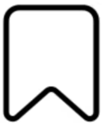 Bookmark