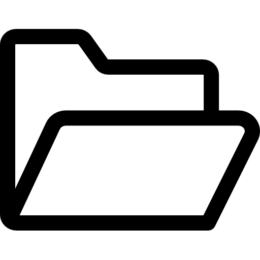 Folder