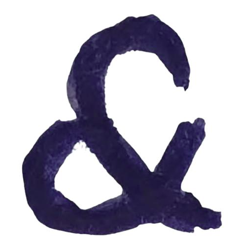 GYST Logo 2