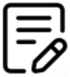 Notes